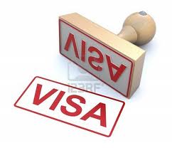 dịch vụ gia hạn visa